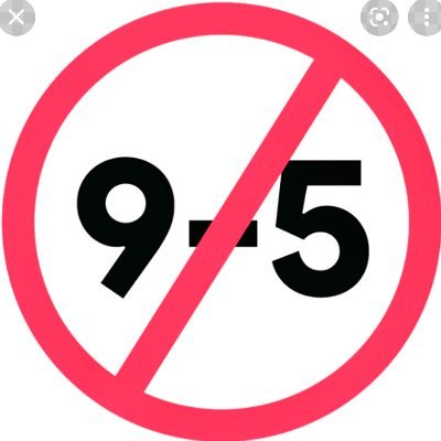 Affiliate Marketing/Investor/ USCG Retired NO More 9-5, Work from home, Passive Income Click here - https://t.co/ieOFjTdH5C