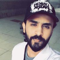 manar (@manarsamer536) 's Twitter Profile