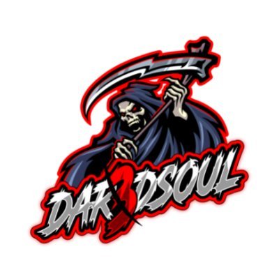 DAR3DSOUL