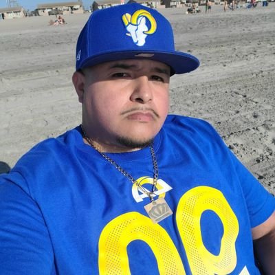 Fan of the Rams, LA Kings, Dodgers, Lakers, UCLA Bruins. US Navy Sailor, Cartoon/Anime lover! COD Fortnite Overwatch Genshin Impact @RegimentGG member