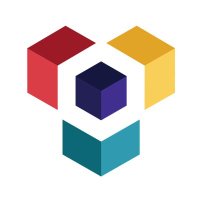 Nexus Louisiana (@nexus_louisiana) 's Twitter Profile Photo Nexus Louisiana (@nexus_louisiana) 's Twitter Profile Photo