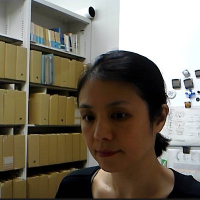 Neuroscience of parent-infant relationship
親子関係の神経科学