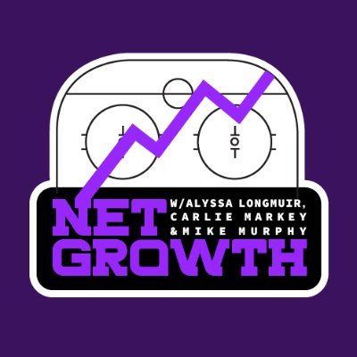 A whky stats podcast brought to you by @alyssastweeting, @quarkyhockey, and @DigDeepBSB.