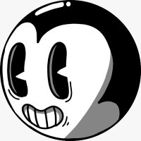 Retro Heads (@retroheadsnft) 's Twitter Profile
