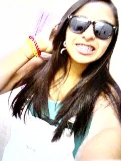 Segueee aeeee @patricia_bianka