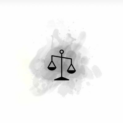 (وما أوتيتم من العلم إلا قليلا) | Law student at KSU ⚖️ عضو في @CSCLAW | @SPP_KSU