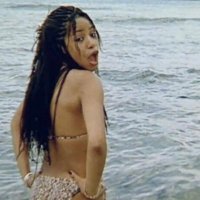 『plɹoM s’ɐpɐN』 (@criesinversaace) 's Twitter Profile