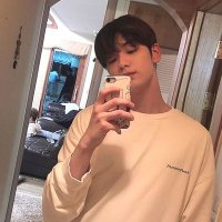 Soobin (@sooobinxtxt) 's Twitter Profile