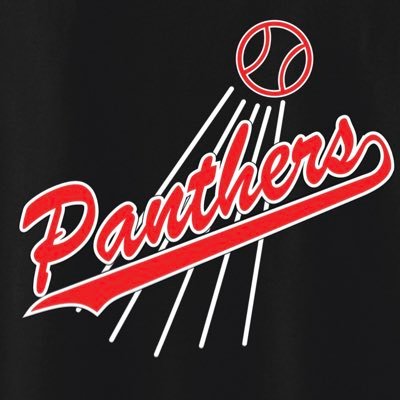 DiamondPanthers Profile Picture