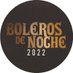 Boleros de noche (@bolerosdenoche) Twitter profile photo Boleros de noche (@bolerosdenoche) Twitter profile photo