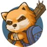rProjectZomboid's profile picture. A bot that takes hot posts on r/ProjectZomboid and post on Twitter.