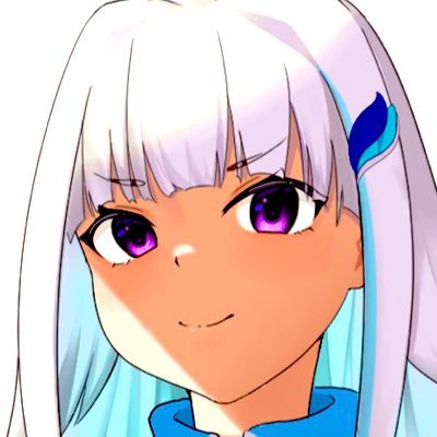 お茶緑さんのプロフィール画像