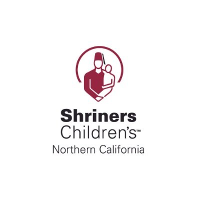 Shriners Children's Northern California, where children and families benefit from specialized pediatric care and research.