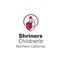 Shriners Children's Northern California(@ShrinersNorCA) 's Twitter Profile Photo