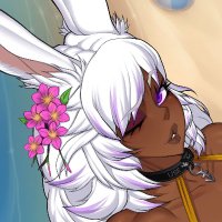 Aethris (@aethris1) 's Twitter Profile Photo Aethris (@aethris1) 's Twitter Profile Photo