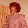 ChukBartholomew's profile picture. Igbo residing in America. AFRICA IS THE BLUEPRINT. Igbo kwere na ihe ha kwuru. Galatians 5:4-6. An African reclaiming what America condemned as Blackness.