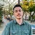 Miguel Teles (@migueljsteles) Twitter profile photo Miguel Teles (@migueljsteles) Twitter profile photo