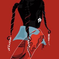 Ally (@tech_nic_ally) 's Twitter Profile