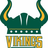 Go Vikings(@GlenOaksVikings) 's Twitter Profile Photo