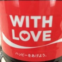 純 (@juntothea) 's Twitter Profile