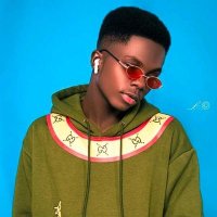 RBG_BIG_SLIMEE🐍🚀 (@bhig_trapper99) 's Twitter Profile