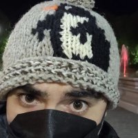 Andrés 🐧🌳 (@donafpita) 's Twitter Profile