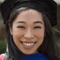 Max K. Loh (@basedownloh) 's Twitter Profile