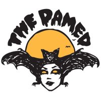 The Damed (@thedamedband) 's Twitter Profile