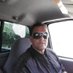 Nilso Escalante (@escalantenilso) Twitter profile photo Nilso Escalante (@escalantenilso) Twitter profile photo