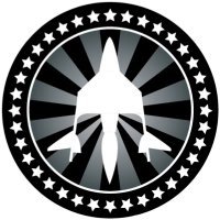 $AETH (@aetherprogram) 's Twitter Profile