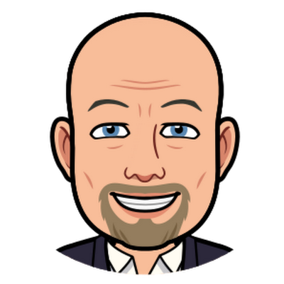 DataDive1017's profile picture. Husband, dad, data junkie.