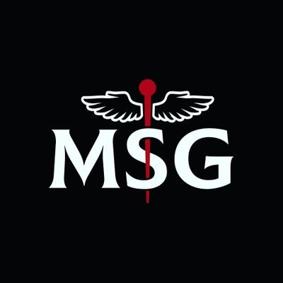 Modern Scientist Global is a statistical and research consulting firm specializing in global public health research and impact.
https://t.co/IG0rPZyo1r