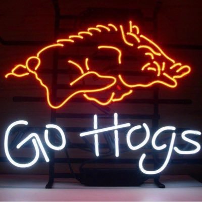 HogsMl Profile Picture