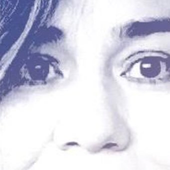 A_X_Patterson's profile picture. #FreeBritney #EndConservatorshipAbuse