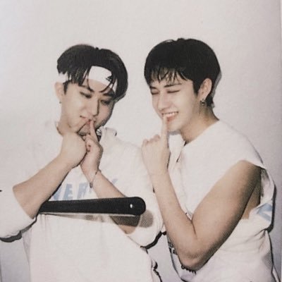 PURPLECH4N's profile picture. 