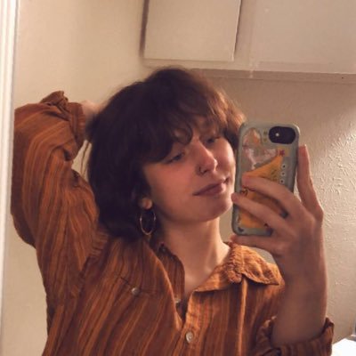 LeighLey_ Profile Picture