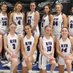 rfhgirlsbball (@rfhgirlsbball22) Twitter profile photo rfhgirlsbball (@rfhgirlsbball22) Twitter profile photo