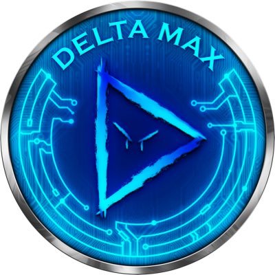 DeltaMaxFitness