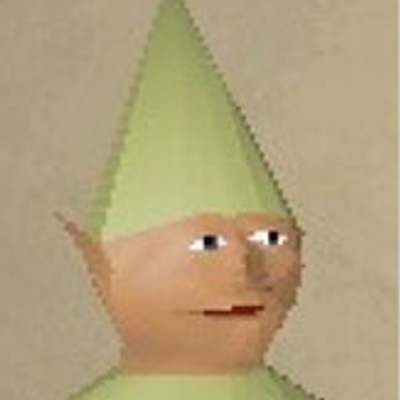 Tw1tterSux69420's profile picture. I like politics