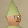 Tw1tterSux69420's profile picture. I like politics