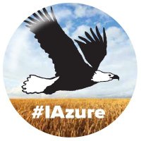 Azure Standard (@azurestandard) 's Twitter Profile