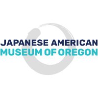 Japanese American Museum of Oregon (@jamopdx) 's Twitter Profile