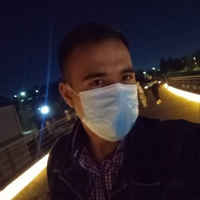 Single del estado de Morelos
Axochiapan Amayuca Cuautla
Fetichista busco novia swinger
Abierto a propuestas y complaciente me gusta todo tipo de musica