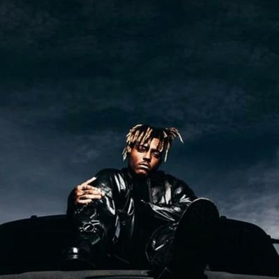 X4xkyt's profile picture. Grinding for @PulsarFuture 1 year #PSFx4