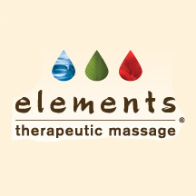 Our highly trained and qualified massage therapists will work with you to meet your individual needs.