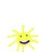 KEH75's profile image