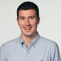 Justin Peruzzi (@jperuzz) 's Twitter Profile