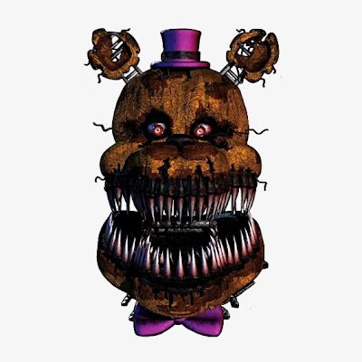 BilliotHarmony's profile picture. Singing songs