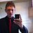 dylanrimmer94's profile image