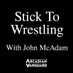 John McAdam (@ccmilani) Twitter profile photo John McAdam (@ccmilani) Twitter profile photo